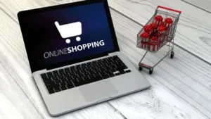 shopping-4694470__340