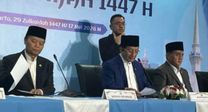 sidang-isbat-id-adha-2026