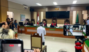 sidang-pembunuhan-indramayu