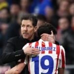 Julian Alvarez Tolak Arsenal, Simeone Beri Sinyal Masa Depannya di Atletico Belum Aman