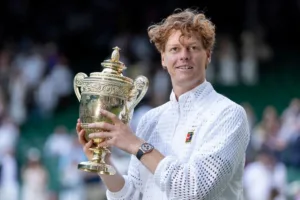 sinner-juara-wimbledon