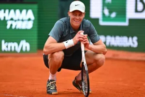 sinner-monte-carlo-2026-final-reaction-sunday.jpg