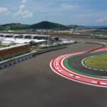 MotoGP Indonesia 2027 Resmi Digelar 29-31 Oktober, Mandalika Jadi Seri ke-20