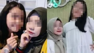 siswi-kelas-6-SD-bunuh-ibu-kandung-new-fact