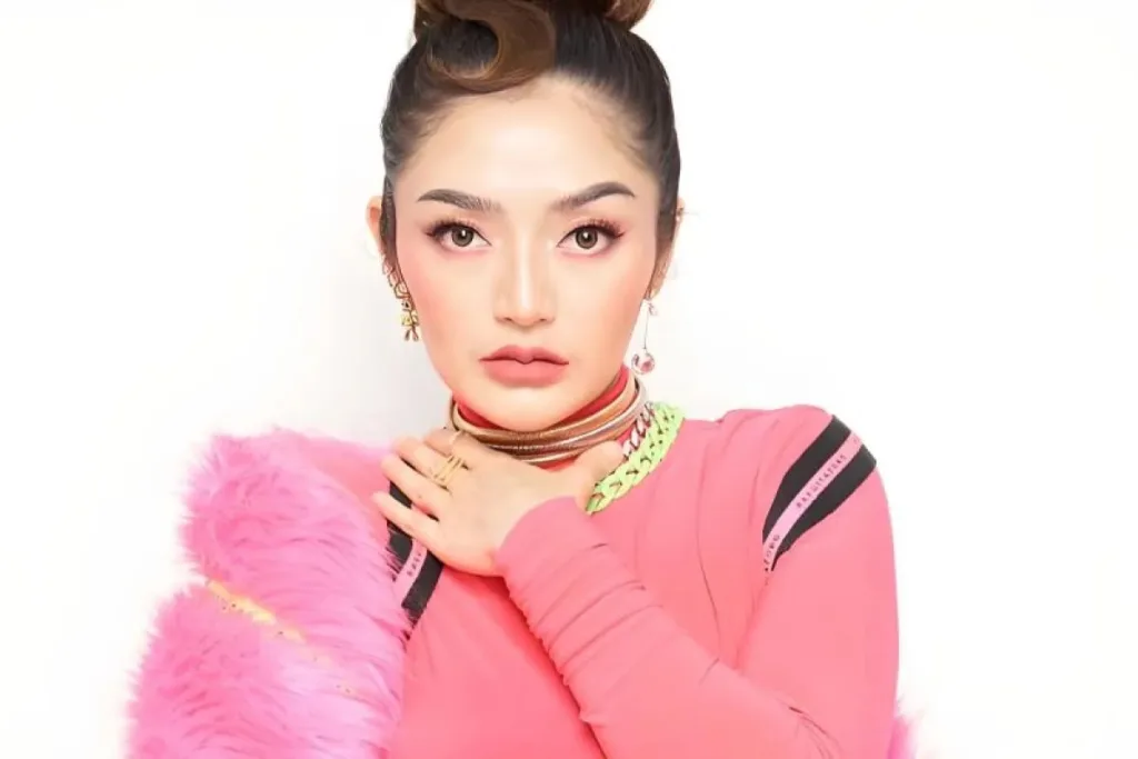 siti-badriah