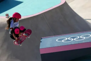skateborad-trew