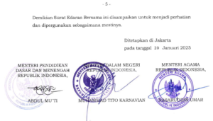 skb-3-menteri