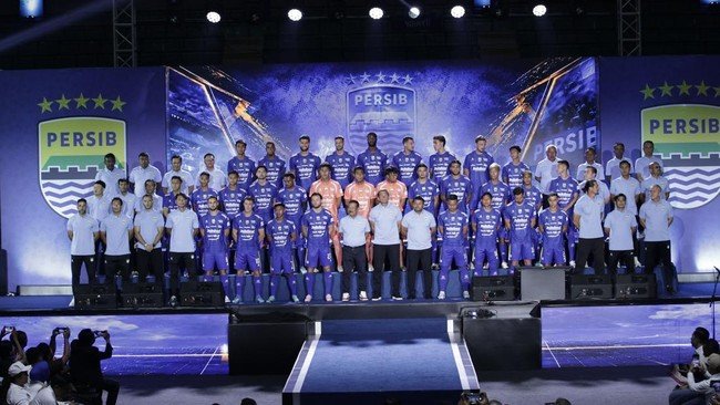 skuad-persib-bandung-20262027