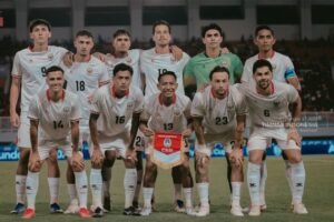 skuad-timnas-indonesia-saat-menghadapi-kamboja-pada-laga-per-klha