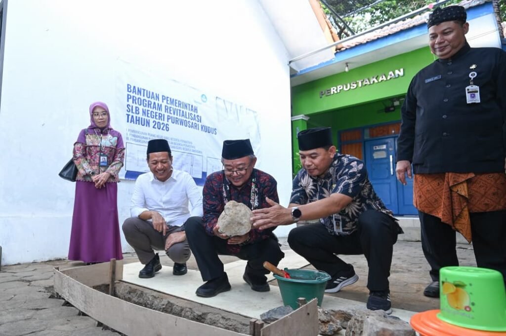 slbn-purwakarta-muti-batu-peletakan