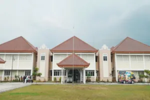 sma-unggulan-ct-arsa-sukoharjo