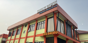 smkn-2-depok