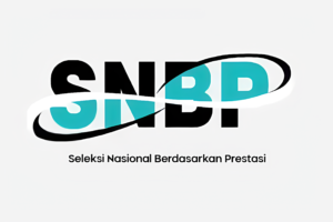 snbp