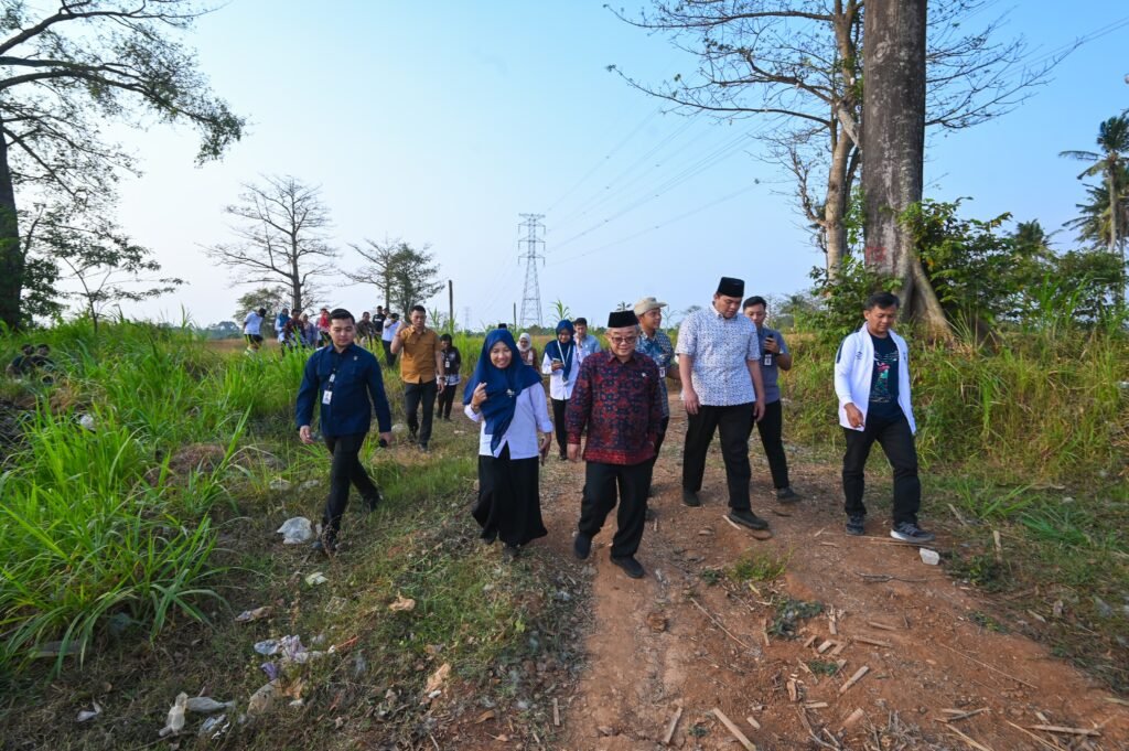 snt-jepara-lahan-muti