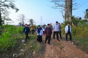 snt-jepara-lahan-muti