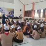 SNT Subulussalam Jadi Rumah Talenta Aceh: Dari Juara Matematika hingga Cerdas Cermat Al-Qur’an