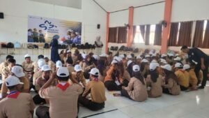 snt subussalam aceh