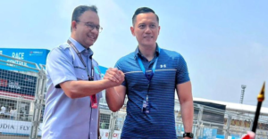 soal-duet-dengan-anies-ahy-tertawa-lalu-mohon-doa_156167