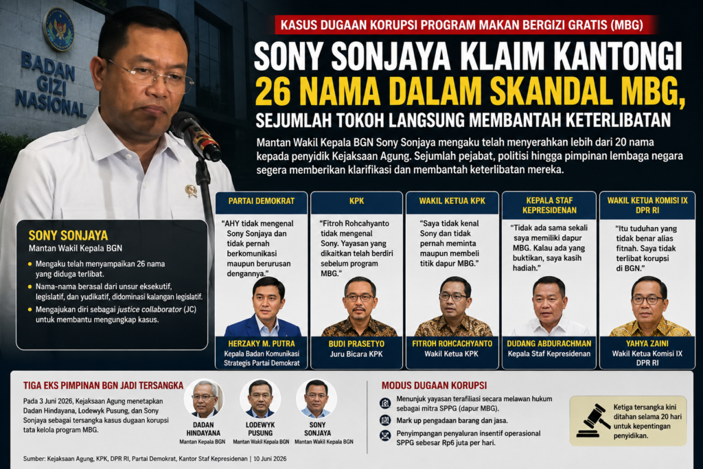 sony-sanjaya-mbg-kasus