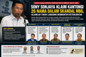 sony-sanjaya-mbg-kasus