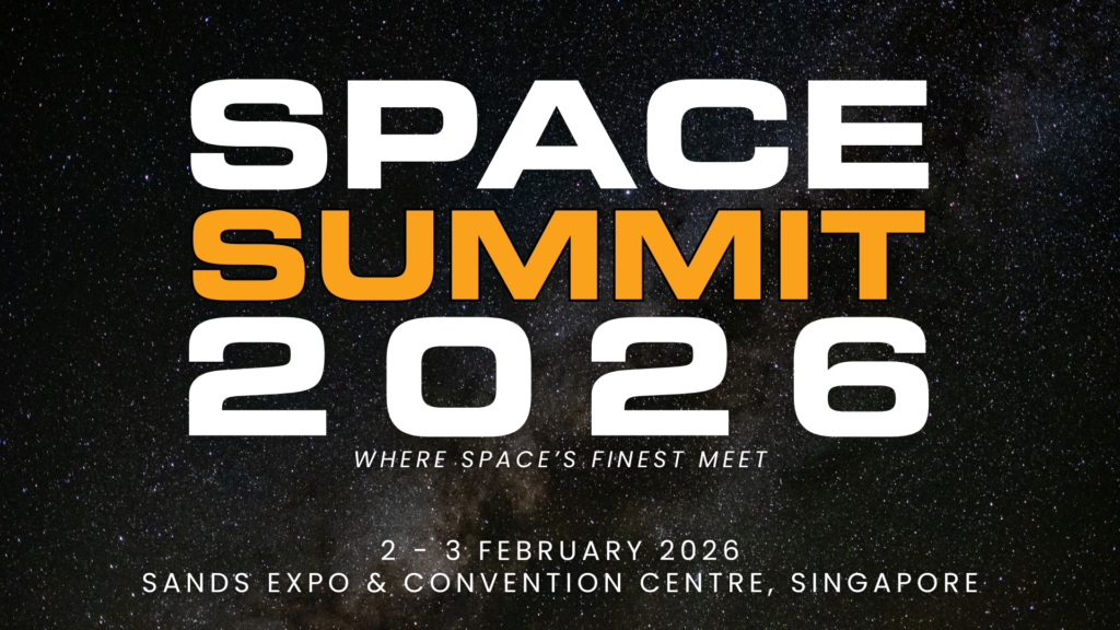 space-summit-2026