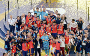 spanyol-juara-piala-dunia-ramai-2026