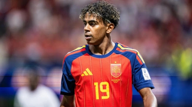 spanyol-lamine-yamal