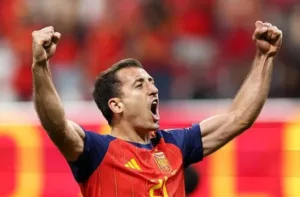 spanyol-striker-spanyol-oyarzabal