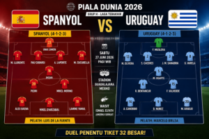 spanyol-vs-uruguay-grafis