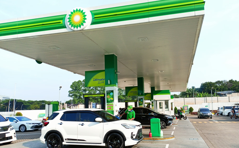 spbu-bp-indonesia