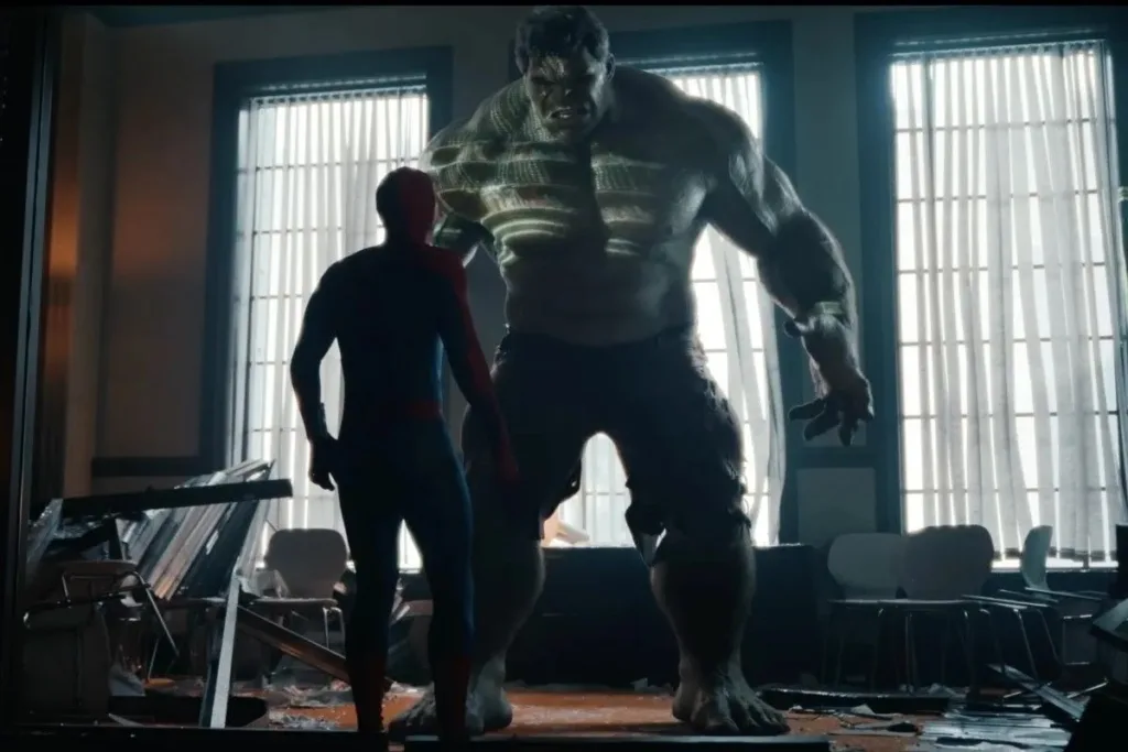 spider-man-hulk.jpg
