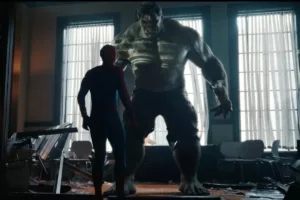 spider-man-hulk.jpg