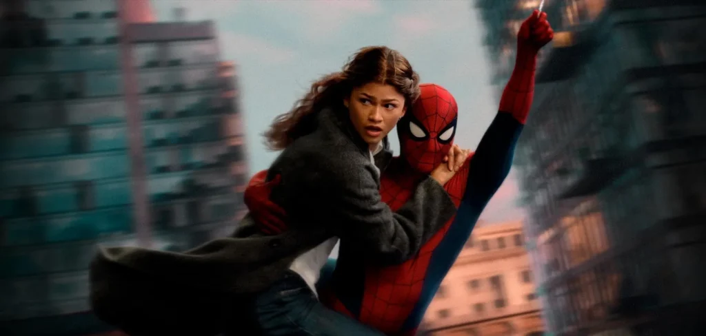 spidermanbrandnewday_lob_mas_mob_02_0