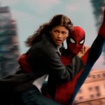 Spider-Man: Brand New Day Masih Perkasa Kuasai Box Office AS dalam Tiga Pekan Penayangan