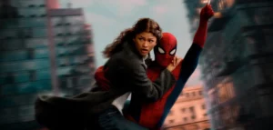 spidermanbrandnewday_lob_mas_mob_02_0
