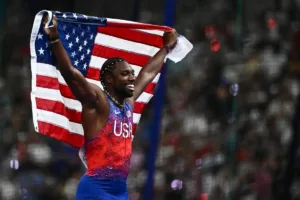 sprinter-as-lyles
