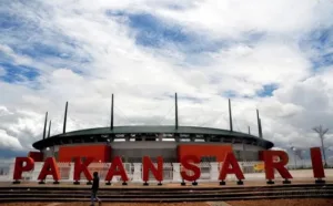 stadion-pakansari-jadi-kandang-timnas-indonesia-di-piala-aff-2026-eoq