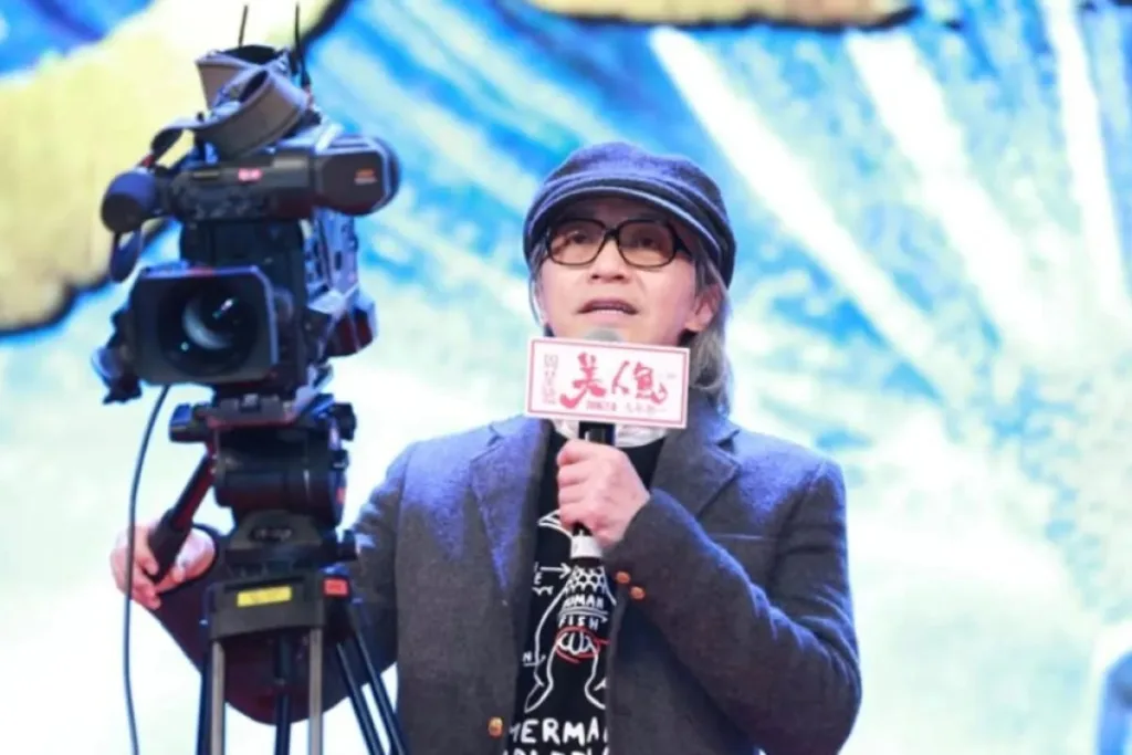 stephen-chow