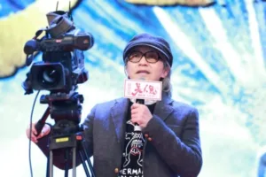 stephen-chow