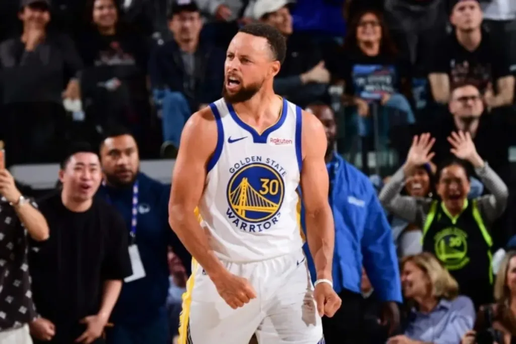 stephen-cury-nba