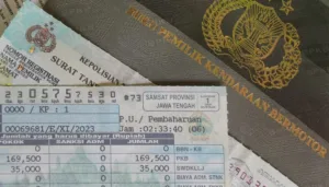 stnk-bpkp-wulingid