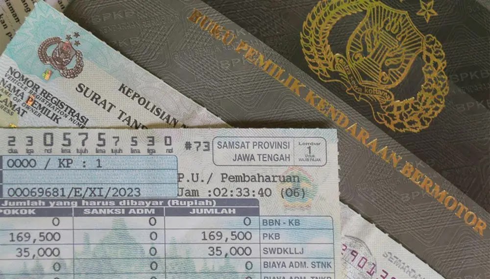stnk-bpkp-wulingid