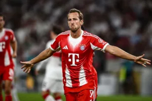 striker-muenchen-harry-kane