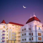 Suara Muhammadiyah 111 Tahun, Tantangan Baru Menguat di Era Digital