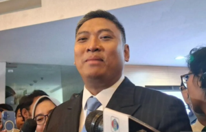 sudaryono-doorstop