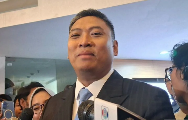 sudaryono-doorstop