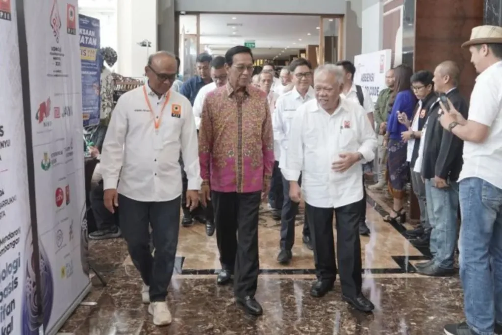 sultan-dan-basuki