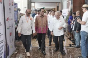 sultan-dan-basuki