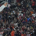 Harga Tiket Naik hingga Rp150 Ribu, The Jakmania Boikot Peluncuran Tim Persija