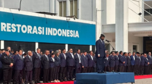 surya-paloh-upacara